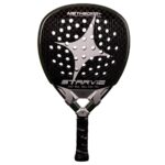 Pala StarVie Metheora 2027