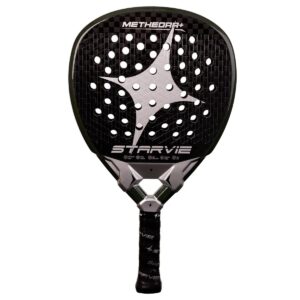 Pala StarVie Metheora 2027