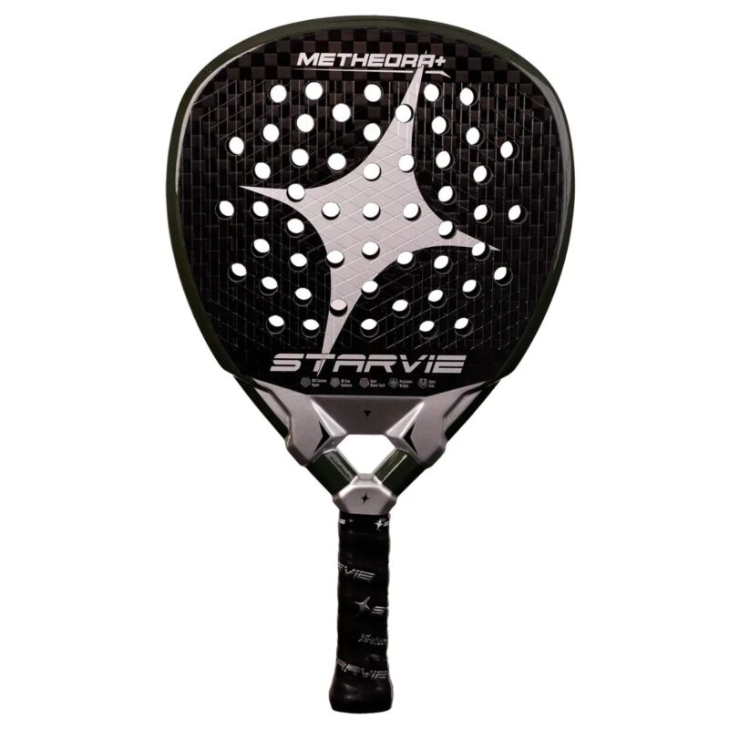 Pala StarVie Metheora 2027