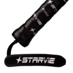 Mango de la Pala StarVie Metheora 2027