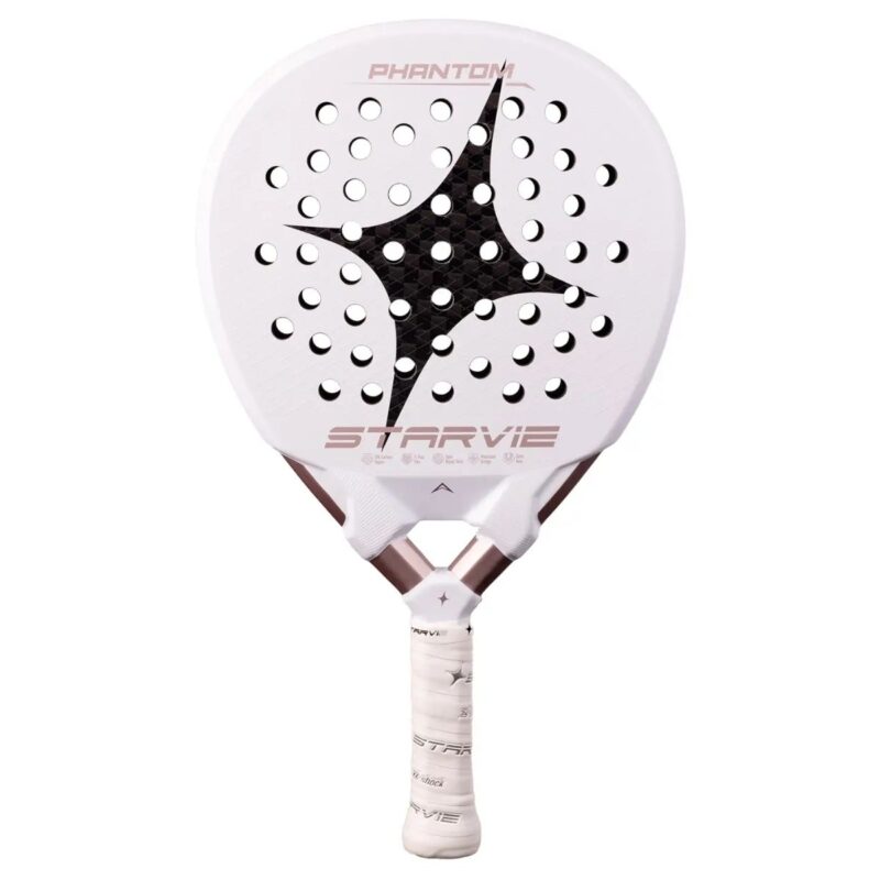 Pala StarVie Phantom 2027