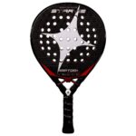 Pala StarVie Raptor+ Red 2027