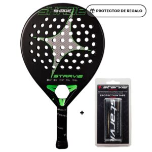 Pala StarVie Shade 2027