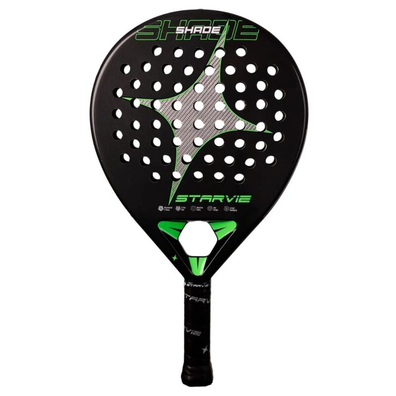 Pala StarVie Shade 2027