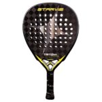 Pala StarVie Triton Balance+ 2027
