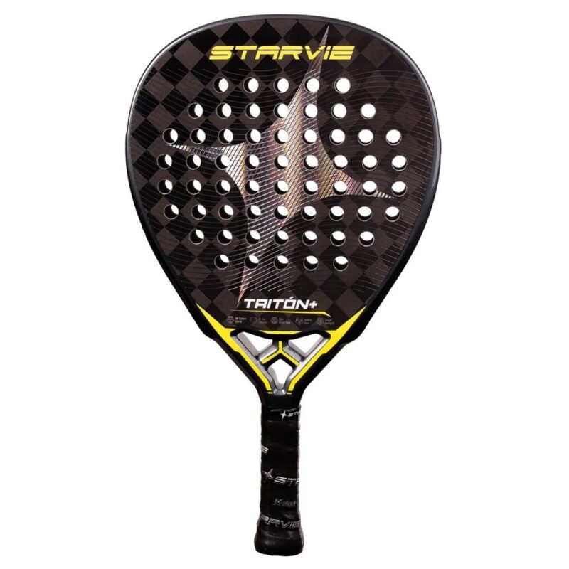 Pala StarVie Triton Balance+ 2027