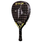 Lateral de la Pala StarVie Triton Balance+ 2027