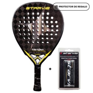 Pala StarVie Triton Balance+ 2027