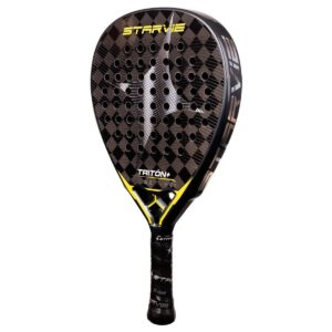 Lateral de la Pala StarVie Triton Balance+ 2027