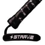 Mango de la Pala StarVie Triton Balance+ 2027