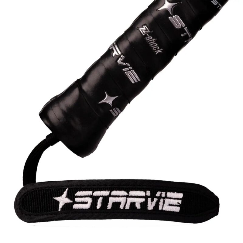 Mango de la Pala StarVie Triton Balance+ 2027