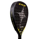 Detalle de la Pala StarVie Triton Balance+ 2027