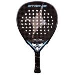 Pala StarVie Triton Power 2027