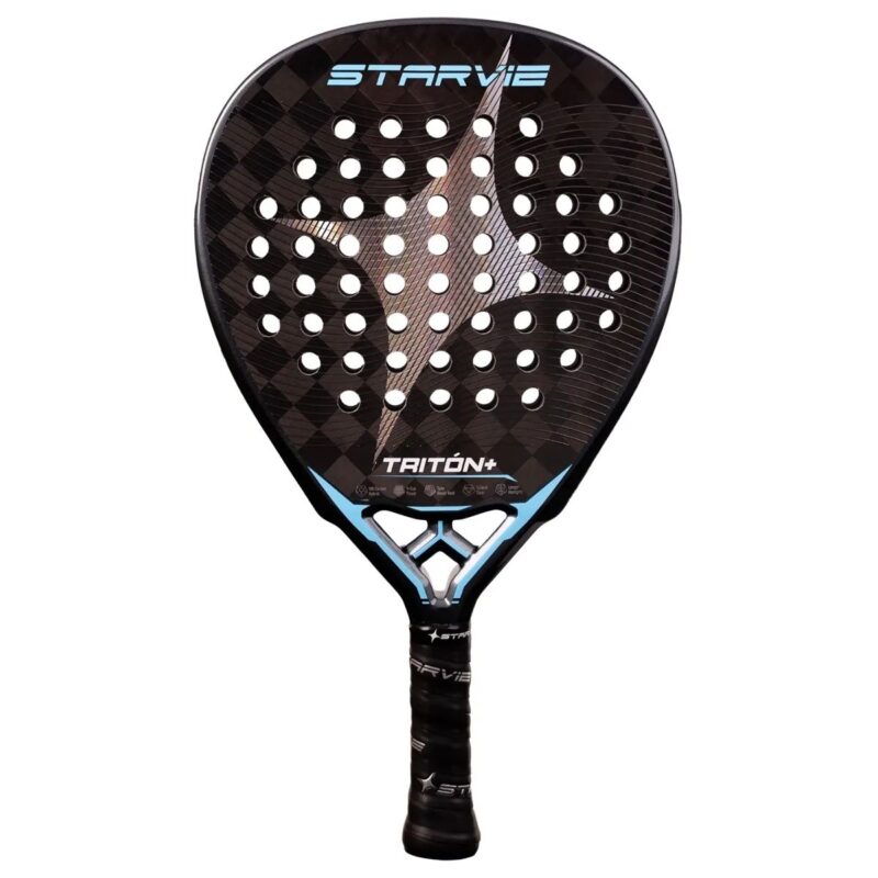 Pala StarVie Triton Power 2027