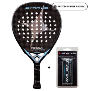 Pala StarVie Triton Power 2027