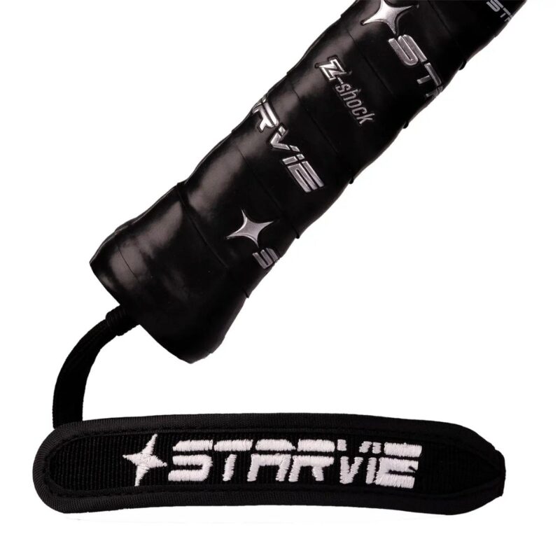 Mango de la Pala StarVie Triton Power 2027