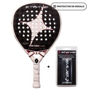 Pala StarVie Triton T-One 2027