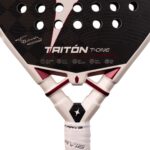 Puente de la Pala StarVie Triton T-One 2027