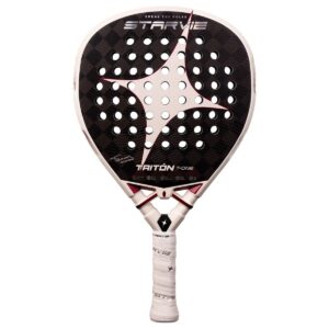 Pala StarVie Triton T-One 2027