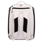 Paletero Adidas Tour Zidane