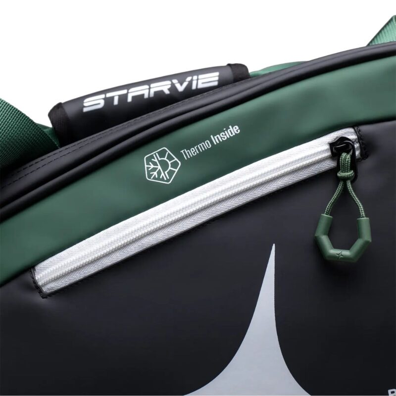 Paletero StarVie Pro Master 2027