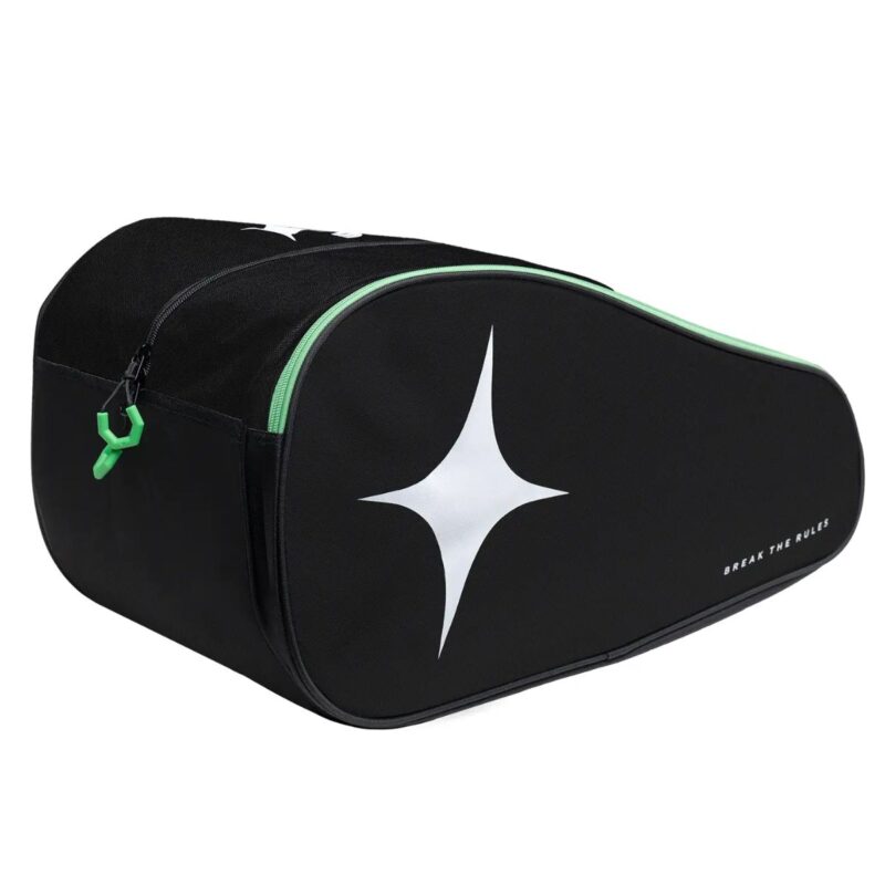 Paletero StarVie Neon Strike