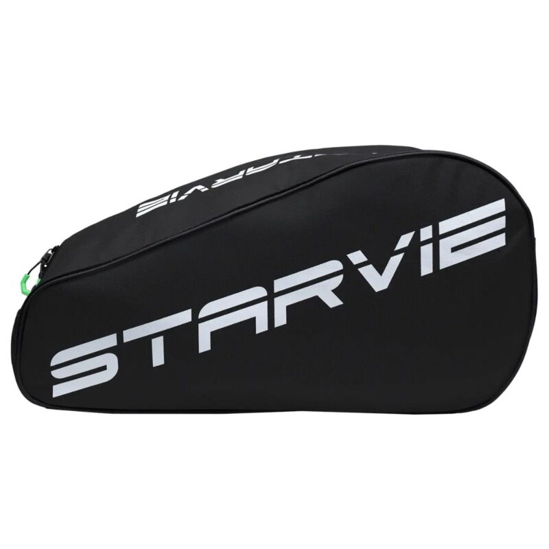 Paletero StarVie Neon Strike