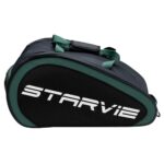 Paletero StarVie Pro Master 2027