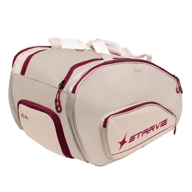 Paletero StarVie T-One Pro 2027
