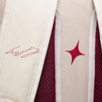 Paletero StarVie T-One Pro 2027