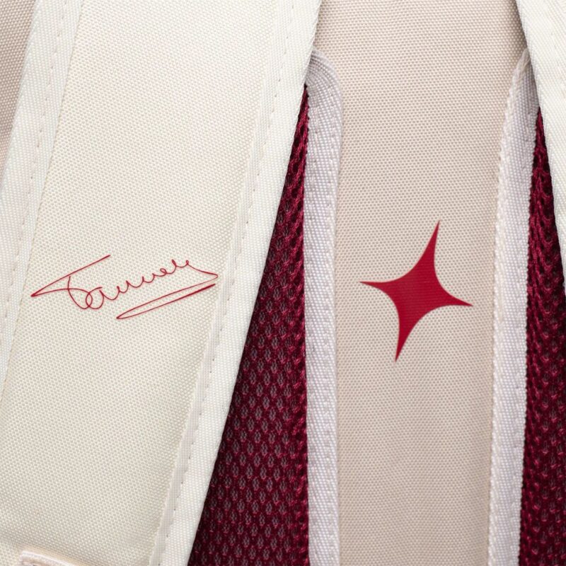 Paletero StarVie T-One Pro 2027