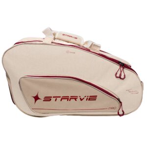 Paletero StarVie T-One Pro 2027