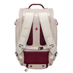 Paletero StarVie T-One Pro 2027