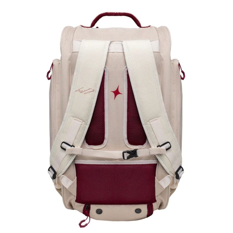 Paletero StarVie T-One Pro 2027