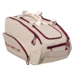 Paletero StarVie T-One Pro 2027