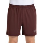 Short Bullpadel Ceclavin Coke