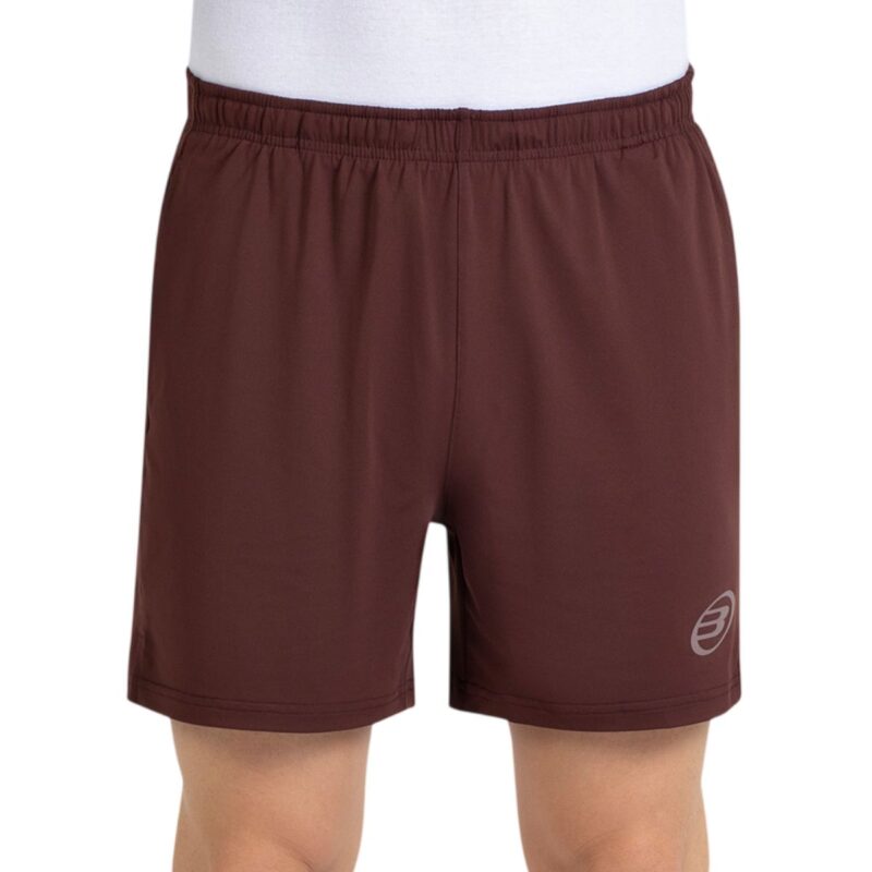 Short Bullpadel Ceclavin Coke