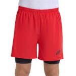 Short Bullpadel Montis Lava