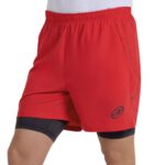 Short Bullpadel Montis Lava