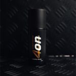 Spray 4on Total Grip - 100 ml Spray 4on Total Grip - 100 ml