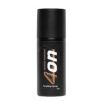 Spray 4on Total Grip - 100 ml Spray 4on Total Grip - 100 ml