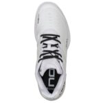 Zapatillas NOX AT10 Pro Blancas Zapatillas NOX AT10 Pro Blancas