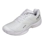 Zapatillas NOX AT10 Pro Blancas Zapatillas NOX AT10 Pro Blancas