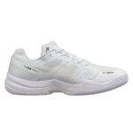 Zapatillas NOX AT10 Pro Blancas Zapatillas NOX AT10 Pro Blancas