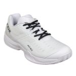 Zapatillas NOX AT10 Pro Blancas Zapatillas NOX AT10 Pro Blancas